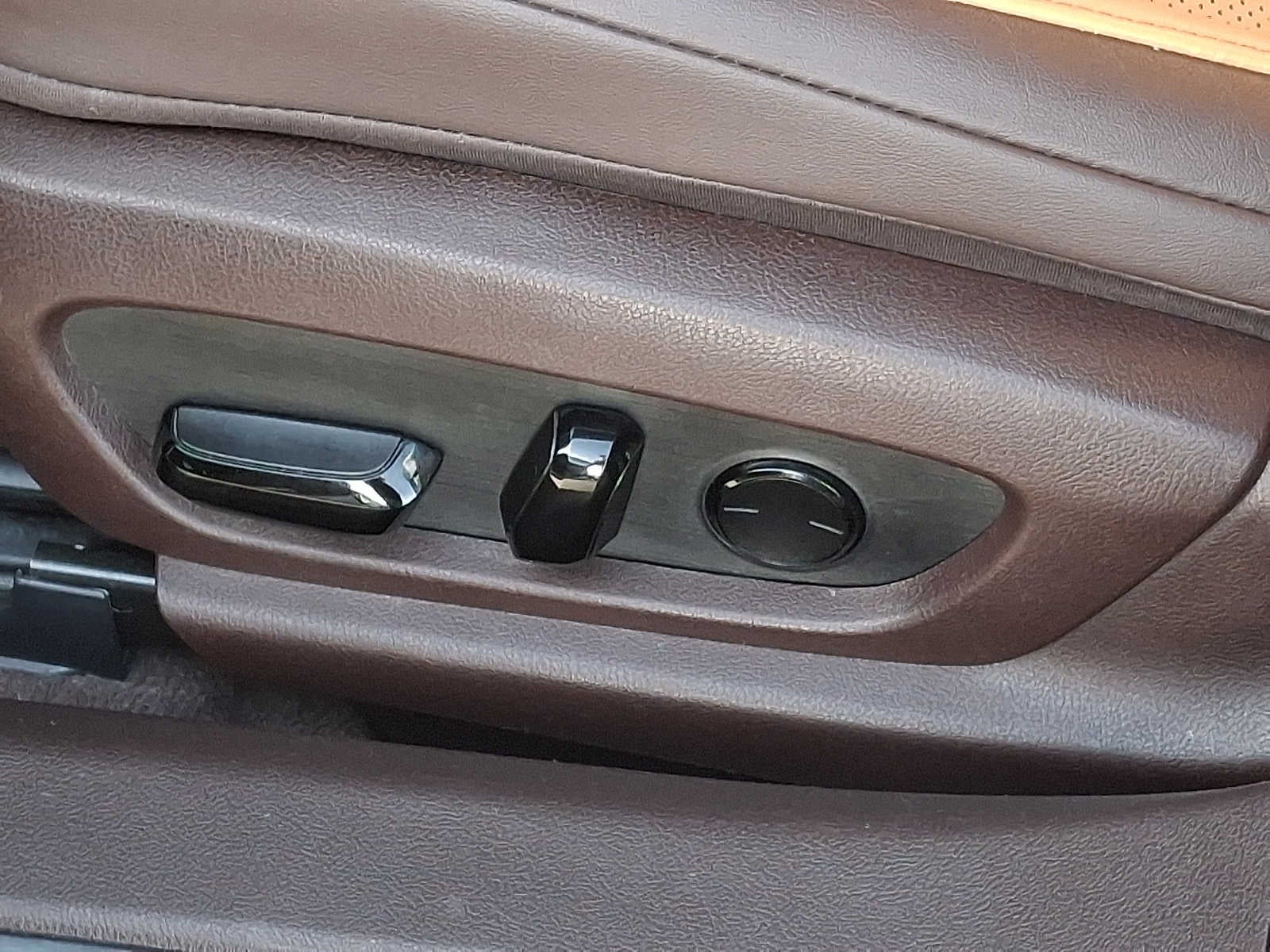 2021 Lexus ES ES 250 AWD