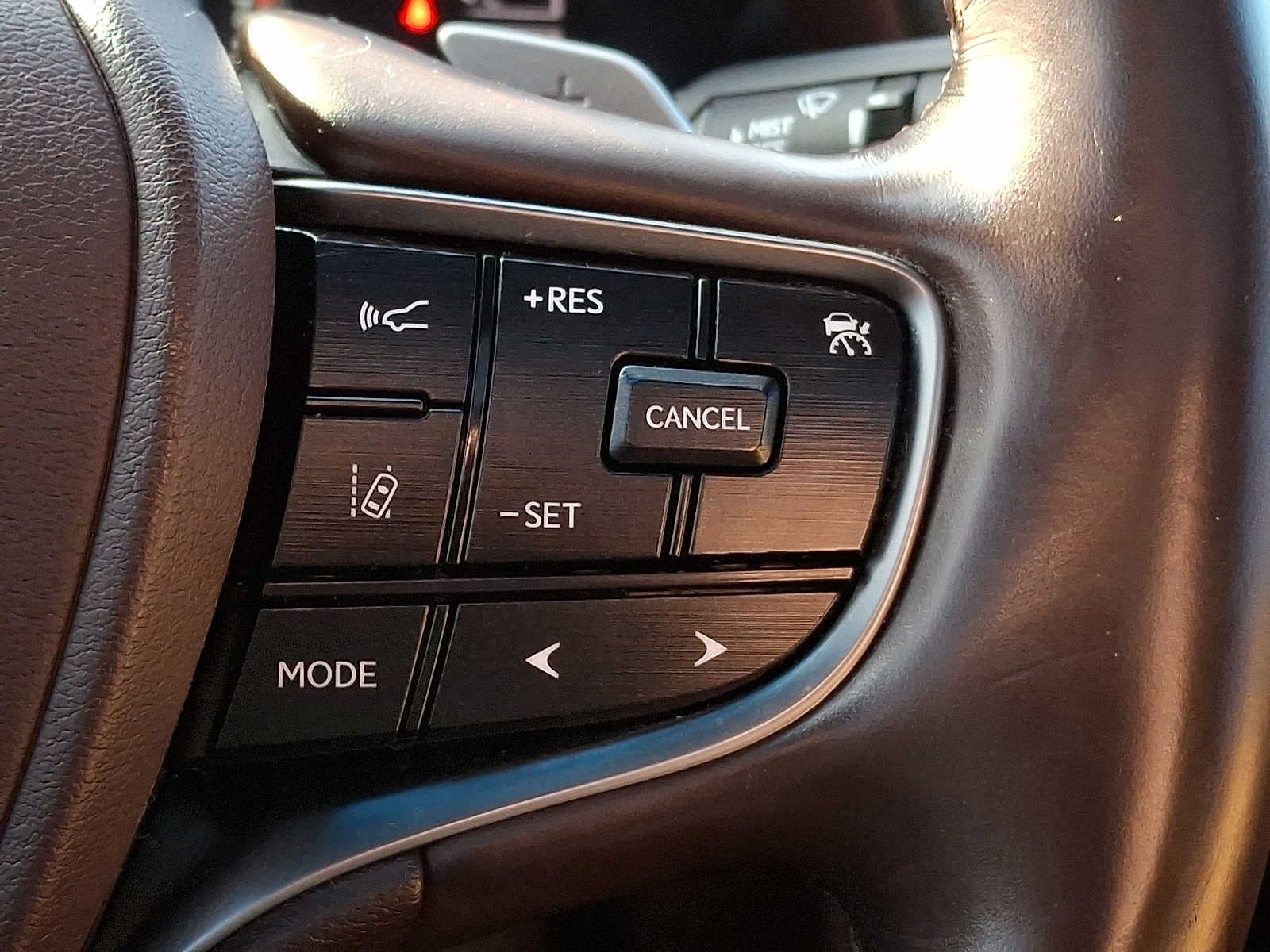 2021 Lexus ES ES 250 AWD