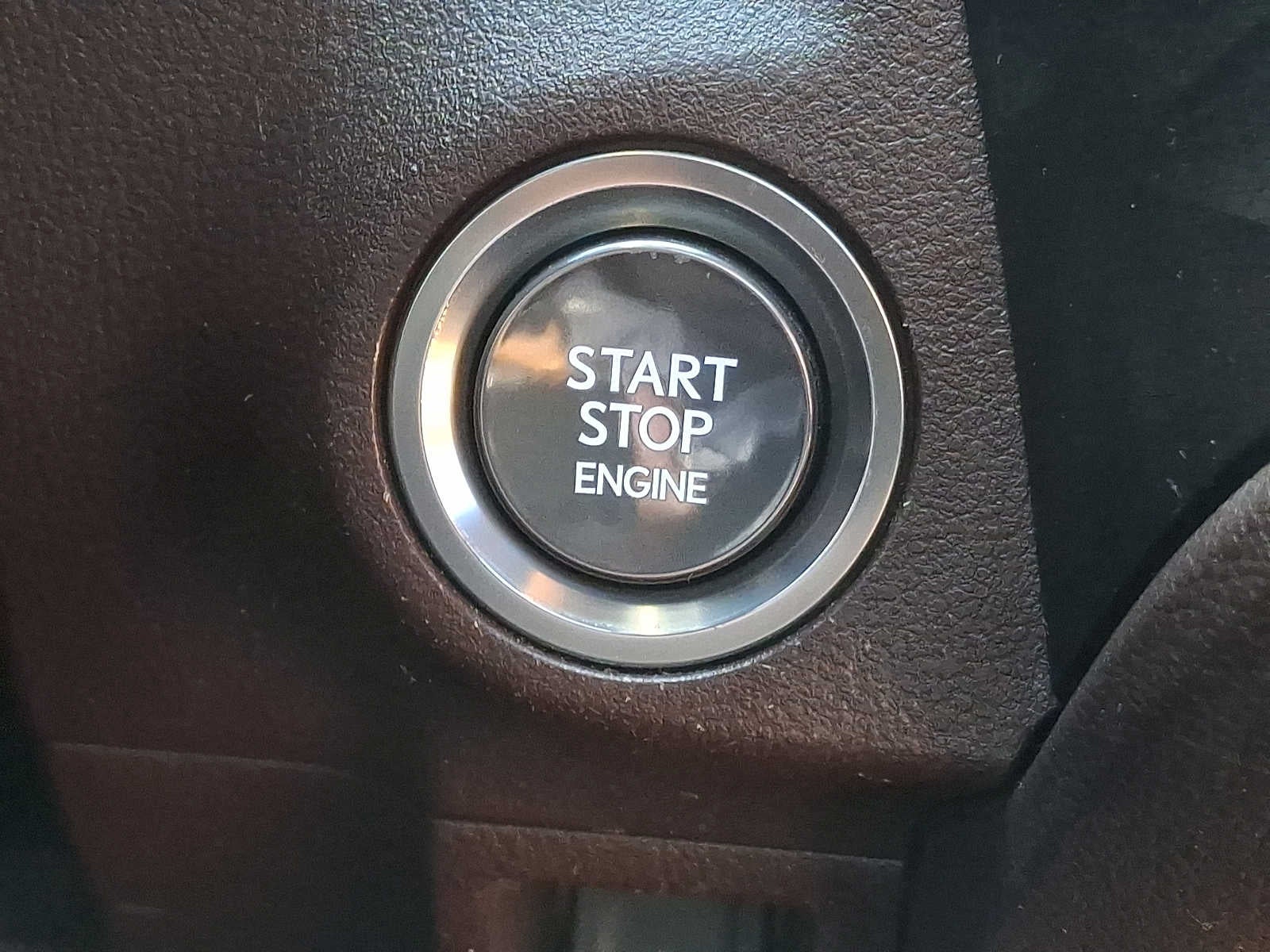 2021 Lexus ES ES 250 AWD