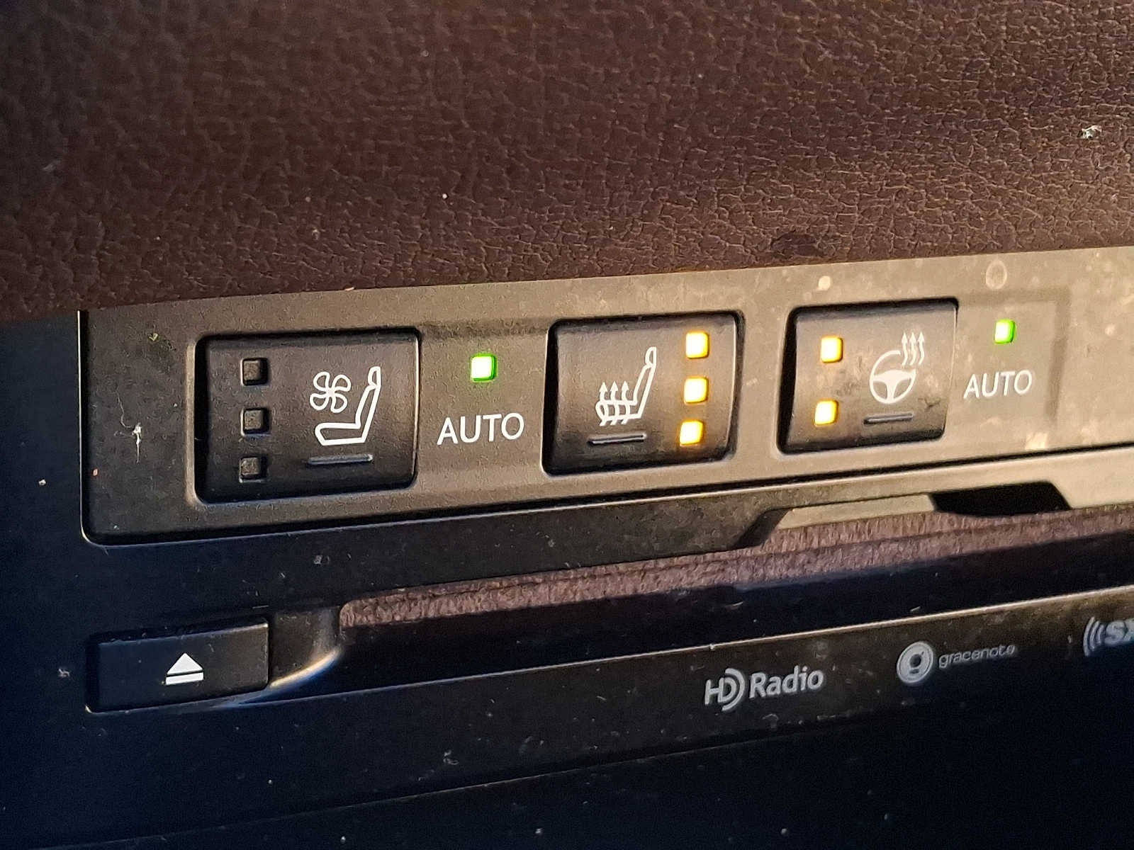 2021 Lexus ES ES 250 AWD