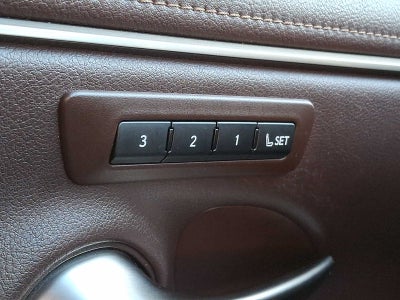 2021 Lexus ES ES 250 AWD