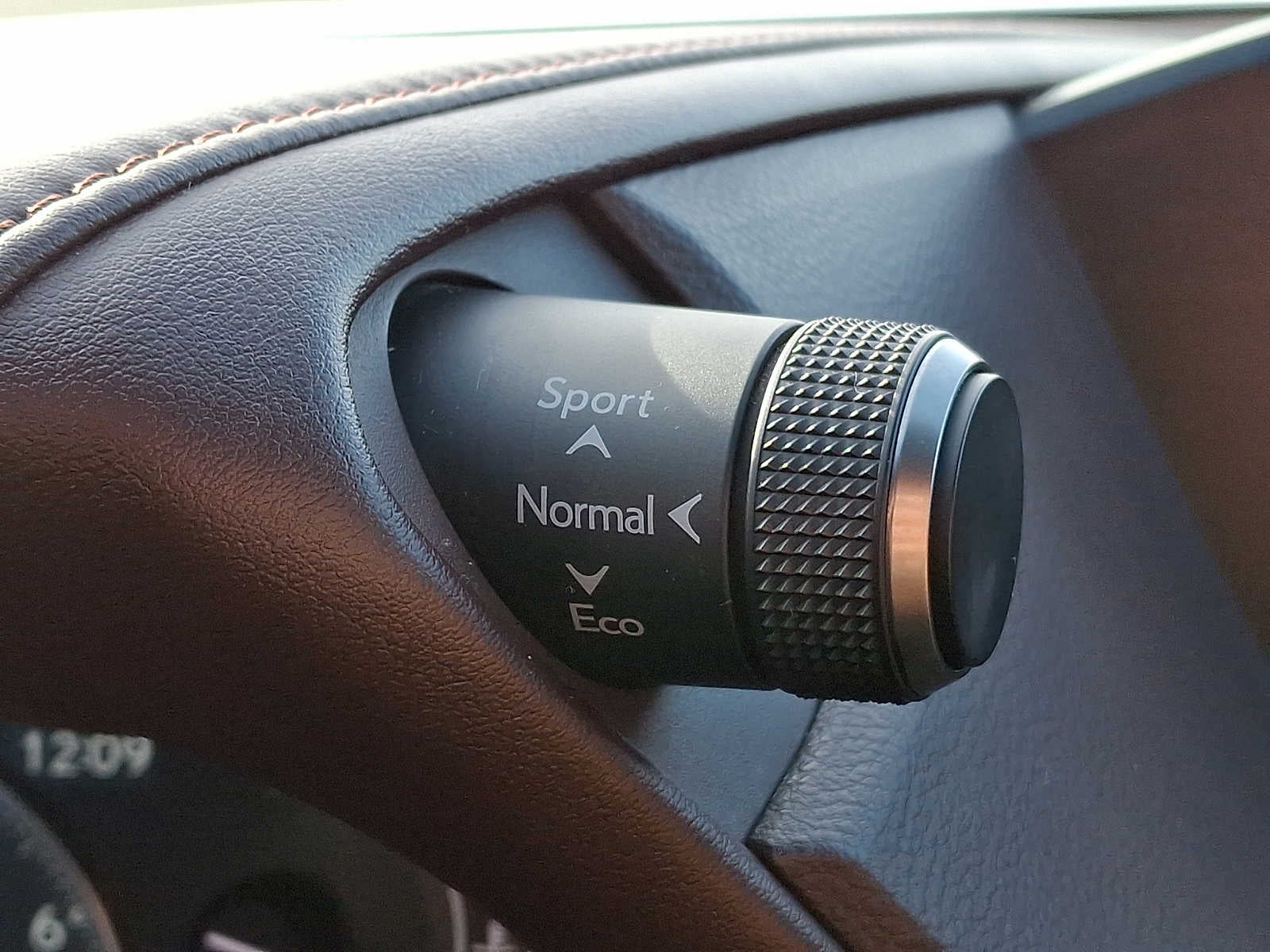 2021 Lexus ES ES 250 AWD