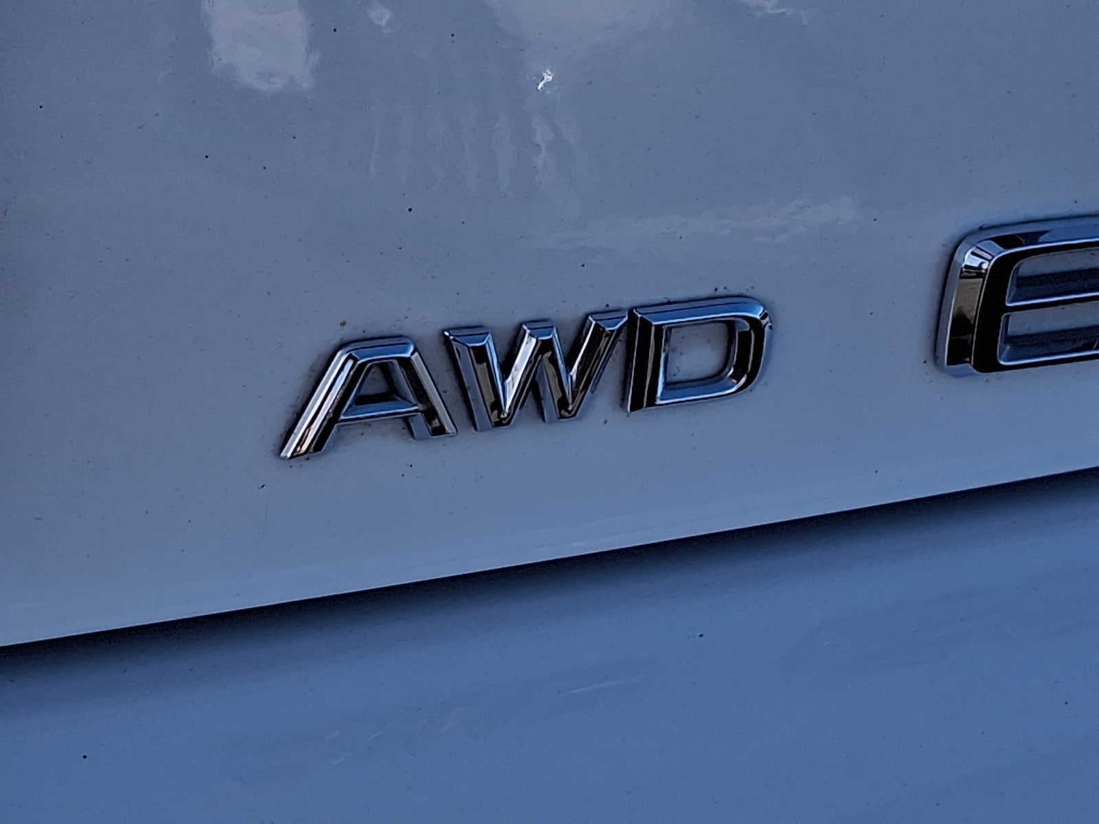 2021 Lexus ES ES 250 AWD