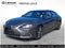 2024 Lexus ES 250 ES 250 AWD