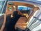 2024 Lexus ES 250 ES 250 AWD
