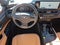 2024 Lexus ES 250 ES 250 AWD