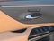 2024 Lexus ES 250 ES 250 AWD