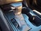 2024 Lexus ES 250 ES 250 AWD