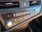 2024 Lexus ES 250 ES 250 AWD