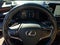 2024 Lexus ES 250 ES 250 AWD
