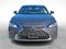 2024 Lexus ES 250 ES 250 AWD