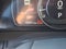 2024 Lexus ES 250 ES 250 AWD