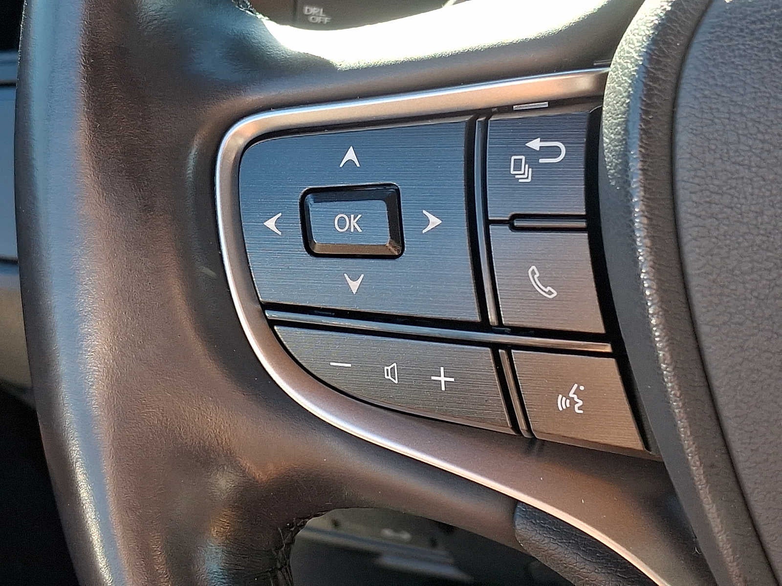 2024 Lexus ES 250 ES 250 AWD