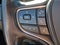 2024 Lexus ES 250 ES 250 AWD