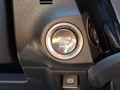 2024 Lexus ES 250 ES 250 AWD