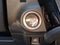 2024 Lexus ES 250 ES 250 AWD
