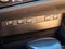 2024 Lexus ES 250 ES 250 AWD
