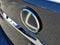 2024 Lexus ES 250 ES 250 AWD
