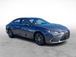 2024 Lexus ES 250 ES 250 AWD