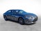 2024 Lexus ES 250 ES 250 AWD