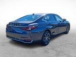 2024 Lexus ES 250 ES 250 AWD