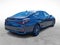 2024 Lexus ES 250 ES 250 AWD