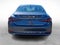 2024 Lexus ES 250 ES 250 AWD