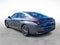 2024 Lexus ES 250 ES 250 AWD