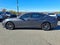 2024 Lexus ES 250 ES 250 AWD
