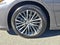 2024 Lexus ES 250 ES 250 AWD