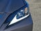2024 Lexus ES 250 ES 250 AWD