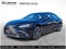 2024 Lexus ES ES 250 AWD