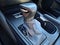2024 Lexus ES ES 250 AWD