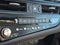 2024 Lexus ES ES 250 AWD