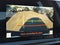 2024 Lexus ES ES 250 AWD