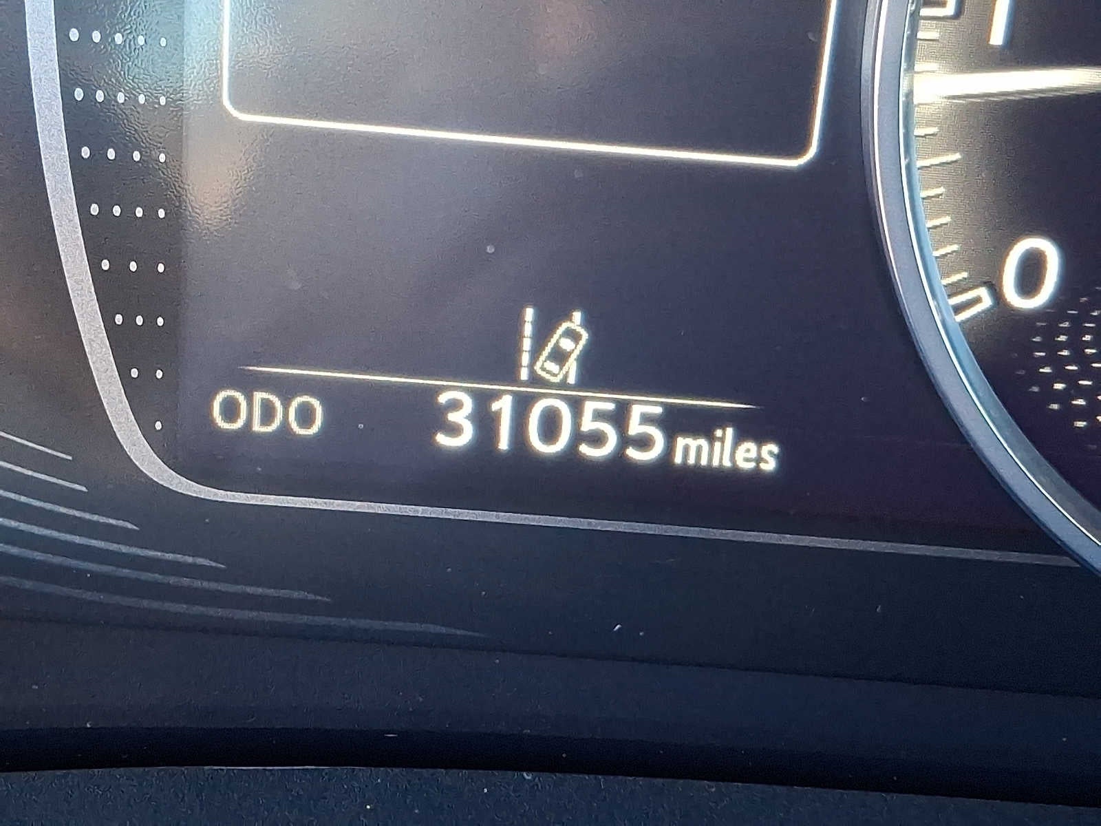 2024 Lexus ES ES 250 AWD