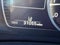 2024 Lexus ES ES 250 AWD