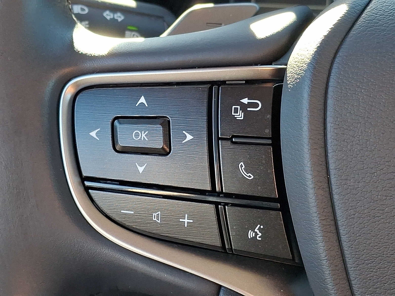 2024 Lexus ES ES 250 AWD