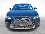 2024 Lexus ES ES 250 AWD