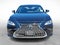 2024 Lexus ES ES 250 AWD