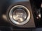 2024 Lexus ES ES 250 AWD