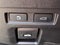 2024 Lexus ES ES 250 AWD