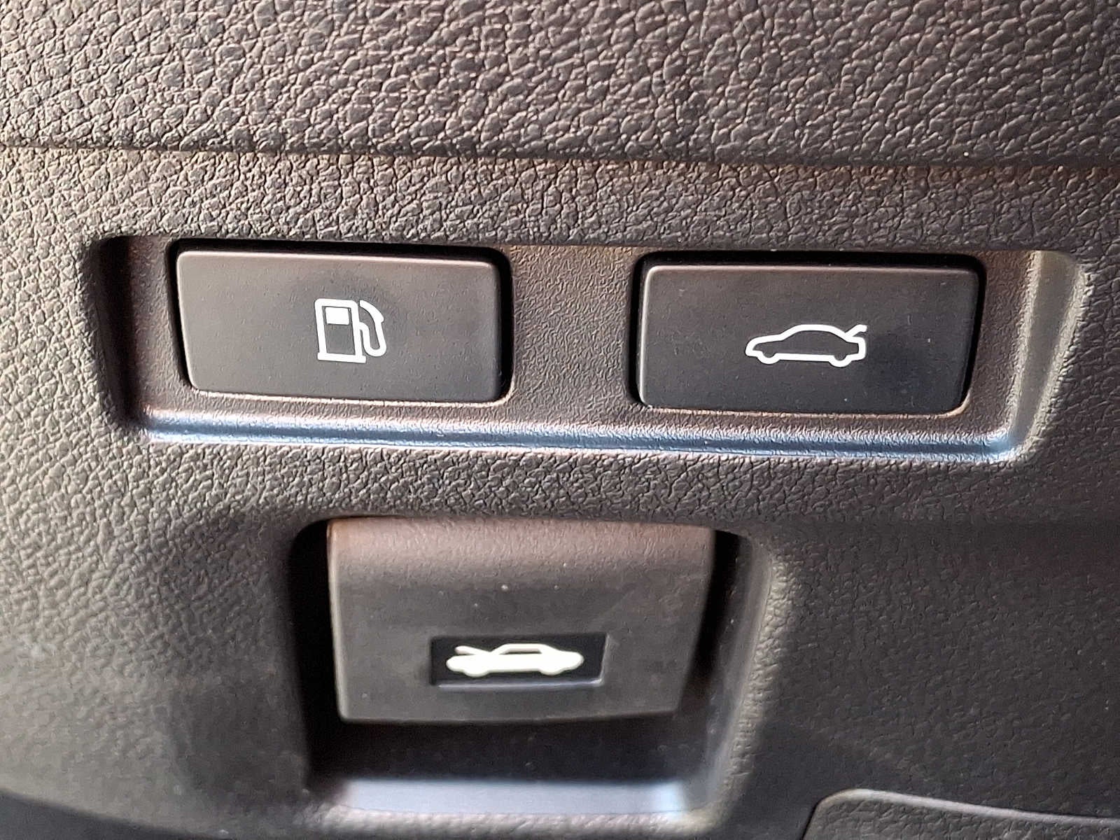 2024 Lexus ES ES 250 AWD