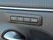 2024 Lexus ES ES 250 AWD