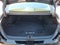 2024 Lexus ES ES 250 AWD