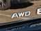 2024 Lexus ES ES 250 AWD