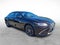2024 Lexus ES ES 250 AWD