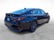 2024 Lexus ES ES 250 AWD