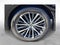 2024 Lexus ES ES 250 AWD