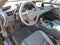 2024 Lexus ES ES 250 AWD
